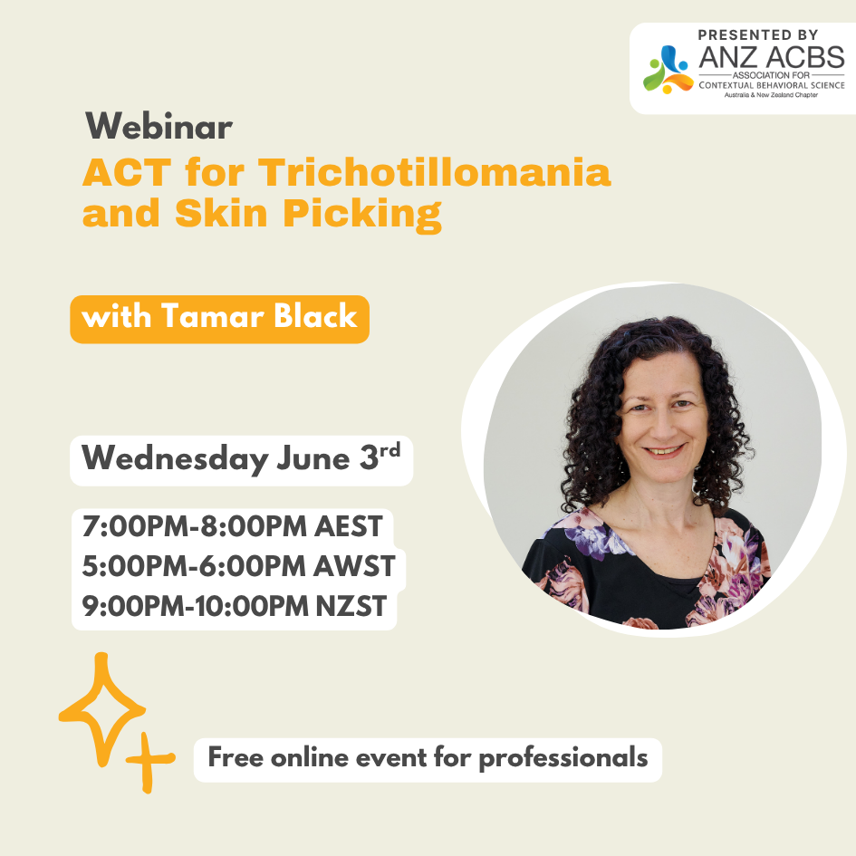 Tamar Webinar June 2026